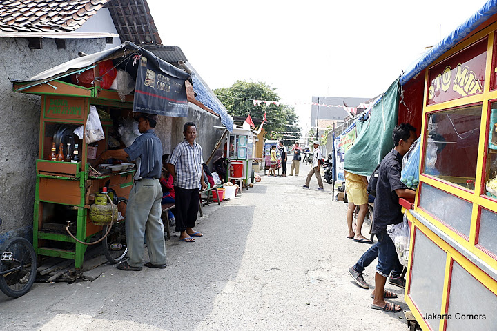 sotomie bang mamat tangerang