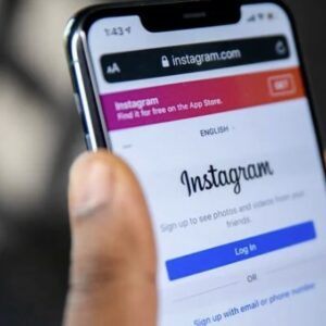 Cara Download Audio di Instagram