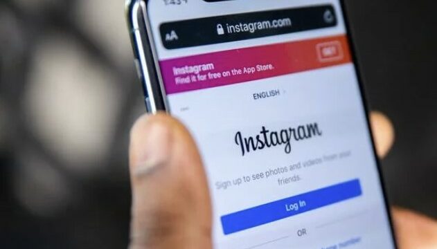 Cara Download Audio di Instagram